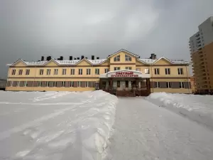 Фотография Светлый 3