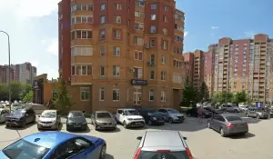 Фотография Нейромед 2