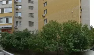 Фотография Проктмед 0
