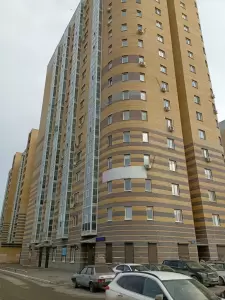 Фотография ВЕРТЕБРА-МЕД 0