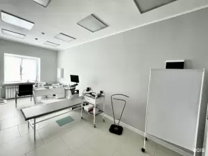 Фотография Стелла мед 3