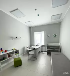 Фотография Стелла мед 5