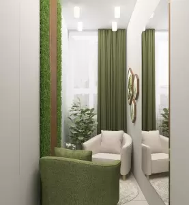 Фотография Стелла мед 2