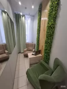 Фотография Стелла мед 4