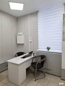 Фотография Стелла мед 5