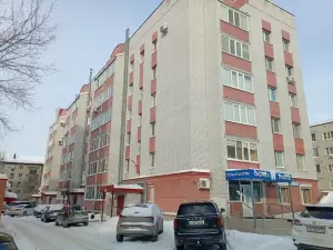 Фотография Доктор близко 1