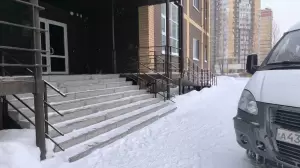 Фотография Отделение диализа 2