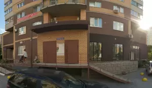 Фотография Отделение диализа 4