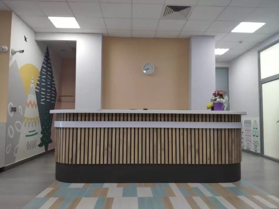 слайд