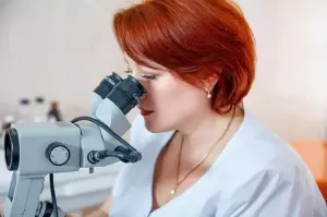 Фотография Парацельс 3