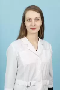 Фотография Парацельс 0