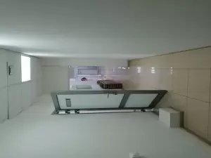 Фотография Ника 0