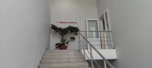 Фотография Регионмед 3