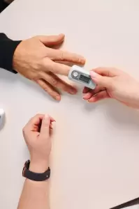 Фотография Linfusion 3