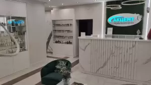 Фотография Акцент 0