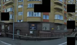 Фотография Invitro 4