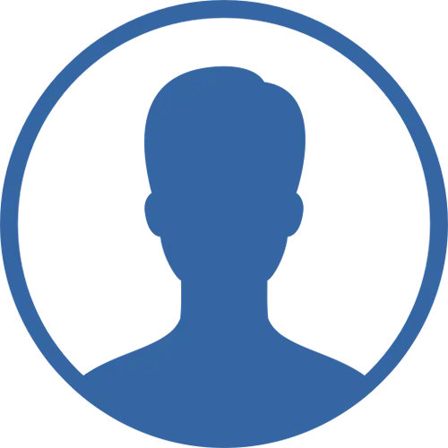 Тарасевич Татьяна Николаевна